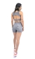 CONJUNTO SHORT CLASSIC na internet
