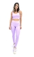 CONJUNTO CALÇA CASUAL