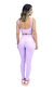 CONJUNTO CALÇA CASUAL - comprar online