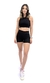 CONJUNTO SHORT CLASSIC - comprar online
