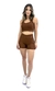 CONJUNTO SHORT CLASSIC - comprar online