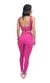 CONJUNTO CALÇA E TOP COMFORT na internet