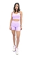 CONJUNTO SHORT CLASSIC na internet