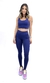 CONJUNTO CALÇA E TOP COMFORT - Suar moviment 
