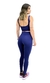 CONJUNTO CALÇA E TOP COMFORT - loja online