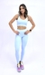 CONJUNTO CALÇA E TOP COMFORT - comprar online