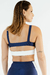 TOP MOVIMENT - comprar online