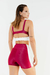 SHORT MOVIMENT - loja online