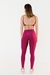 CALÇA SUNSET - comprar online