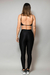 TOP SUNSET - loja online