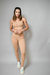 CALÇA SUNSET - comprar online