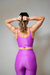 CALÇA SUMMER - loja online
