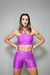 CONJUTO SHORT SUMMER - comprar online