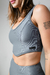 CONJUNTO UNO GRAFITE - comprar online