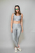 CONJUNTO UNO