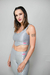 CONJUNTO UNO - loja online