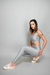 CONJUNTO UNO - comprar online