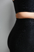 CONJUTO SHORT SUMMER - loja online