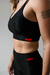CONJUTO SHORT SUMMER - Suar moviment 