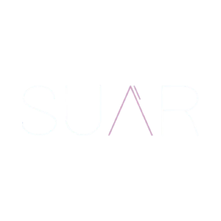 Suar moviment 