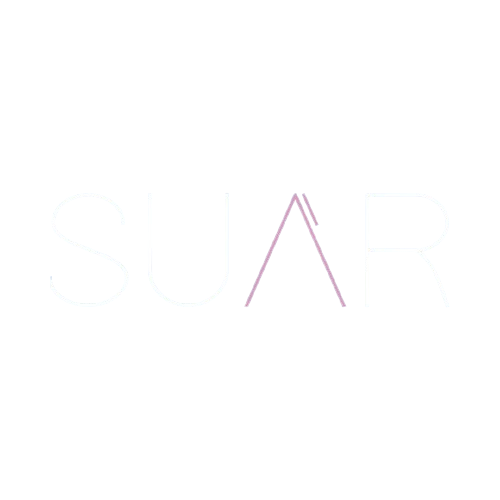 Suar moviment 