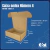 REF 0050 - SEDEX N. 4 - PCT/ 50, 100, 150, 200 und. - comprar online