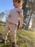LEGGING MORLEY SOL en internet