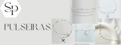 Banner da categoria Pulseiras