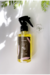 HOME SPRAY LAVANDA