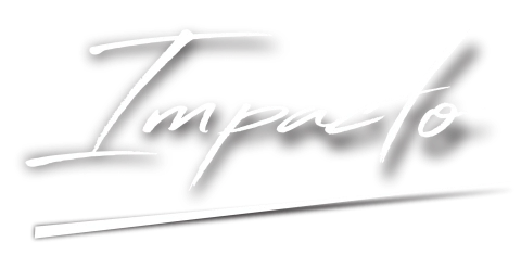IMPACTO