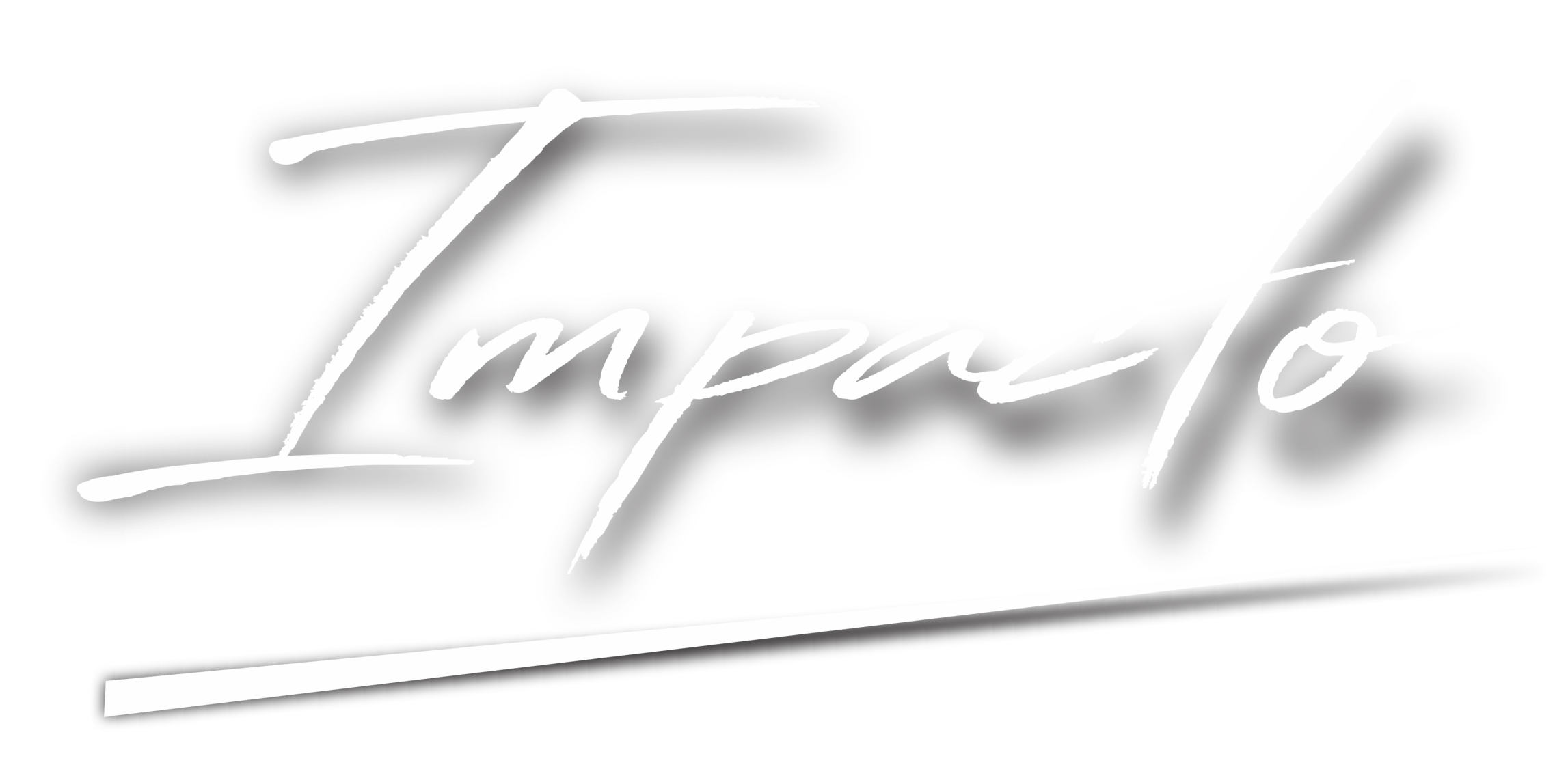 IMPACTO
