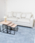 Sillon Marge - Mundo Chester
