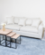 Sillon Marge en internet