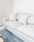 Sillon Marge - comprar online
