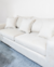 Sillon Marge