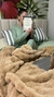 Edredores Big Ted en internet