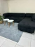Chester esquinero - comprar online