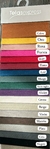 Respaldo Flor - tienda online