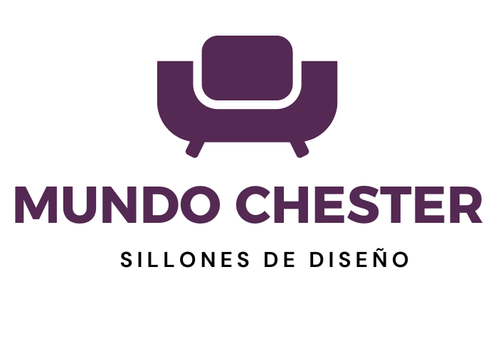 Mundo Chester