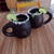 Caneca de barro - comprar online