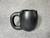 Caneca de barro - Artesanato Panela de Barro