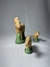 Trio Cavalo mini - comprar online