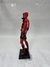 Boneco Deadpool Action Figure - loja online
