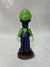 Luigi - Boneco Action Figure na internet