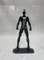 Boneco Venon Action Figure