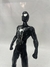 Boneco Venon Action Figure - comprar online