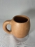 Caneca Barro Claro - comprar online