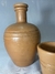 Moringa com Copo de Barro - Artesanato Panela de Barro