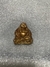 Buda fortuna mini gesso - comprar online