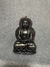 Buda com esplendor
